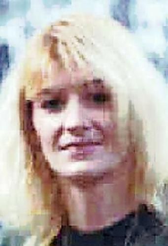 Idaho murder suspects die in 'suicide pact'  