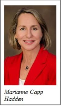 Moved, promoted or appointed in Tucson-area businesses 2014