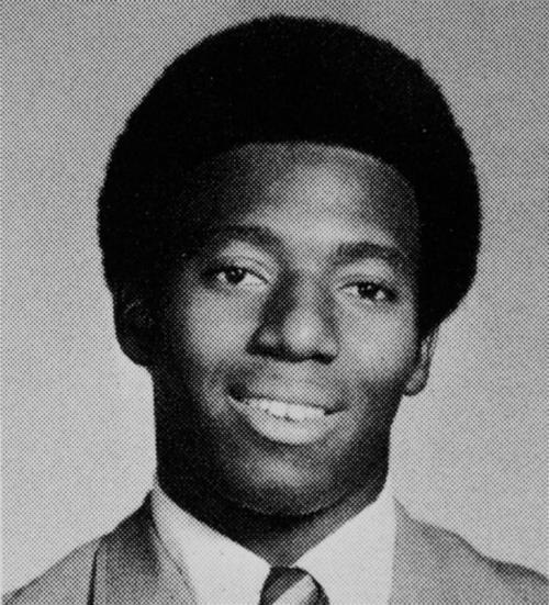 10. Marvin Lewis, DE/LB, 1971