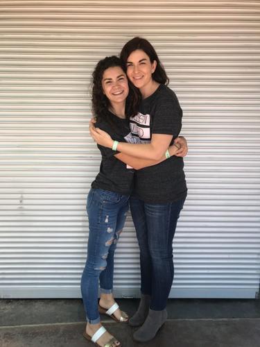 Arizona Christian School Tuition Organization