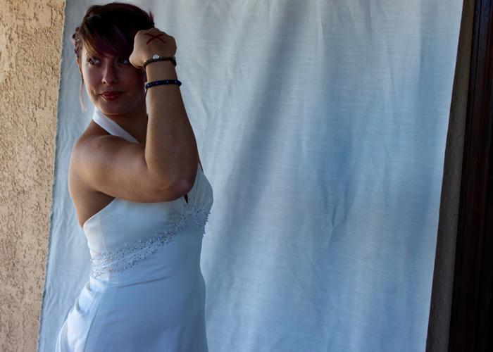 End It Movement Sara Smith