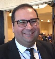 Mike Suleiman (copy)