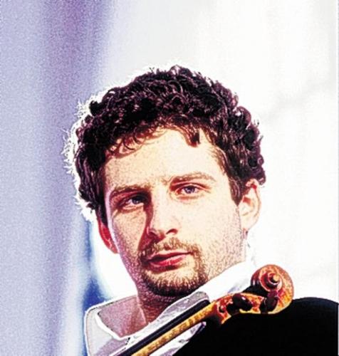 Russian Festival begins  