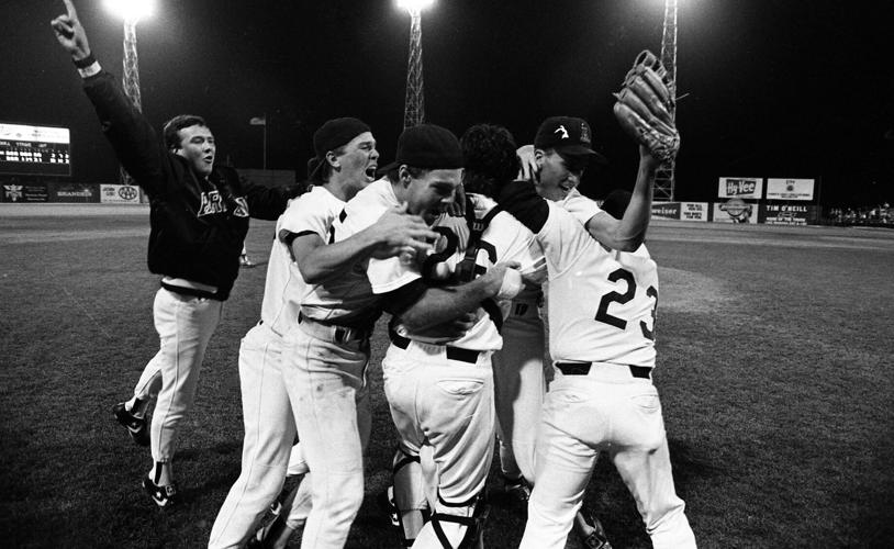 081822-tuc-spt-hansenproject-p5