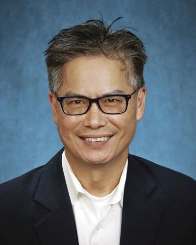 Narong Kulvatunyou