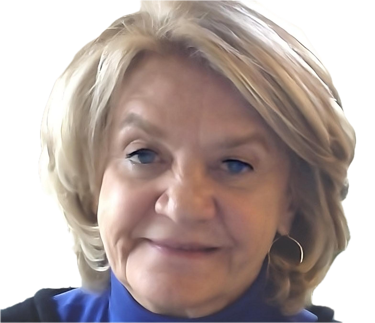 mary-lou-picture-transformed-1-.png