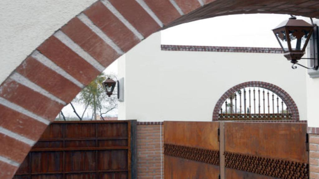 Destination Shop Casas Adobes Plaza Shopping Tucson Com