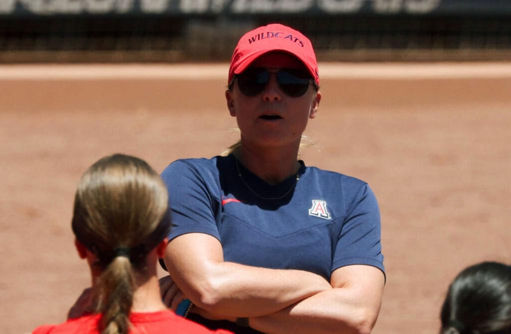 Election denial looms large in Arizona races — GLOBAL — ERYU PROJECT