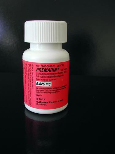 More women want menopause care. Can employers help?