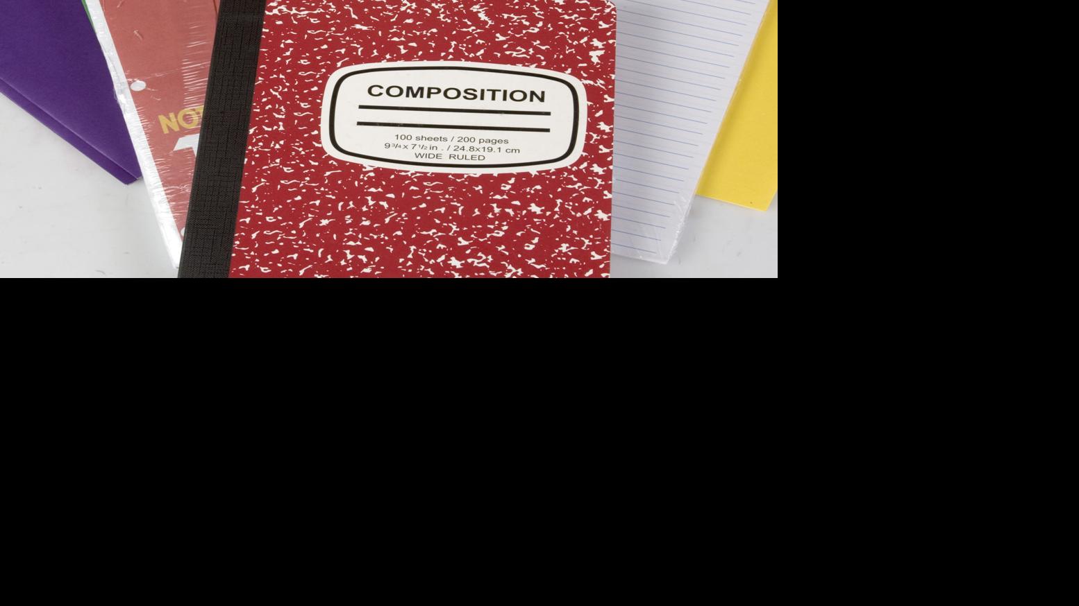 Database Arizona Letter Grades for Fiscal Year 2017 Local news