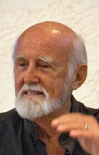 Explore Hebrew scriptures during 4-session series at St. Francis church    