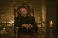 A Knight of the Seven Kingdoms