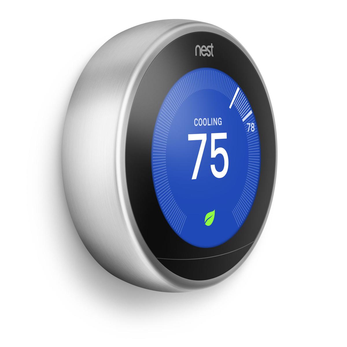 Tucson Electric Floats Pilot Program To Control Your Thermostat