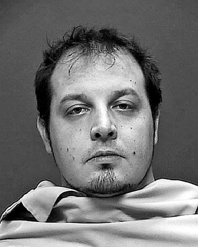 Tucson plagued by string of educator arrests   