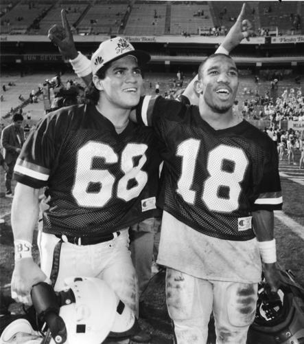 1994 Fiesta Bowl (copy)