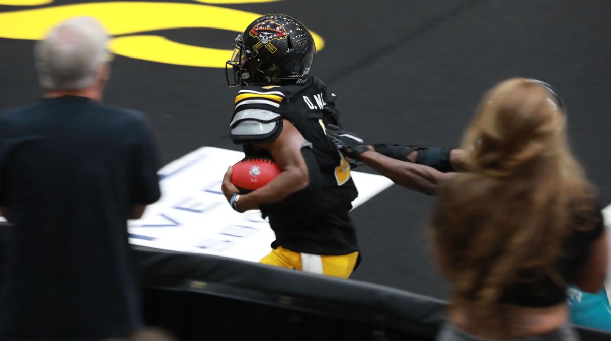 051422-tuc-spt-sugarskulls-p1