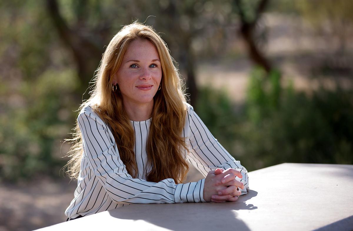 Heidi Herman