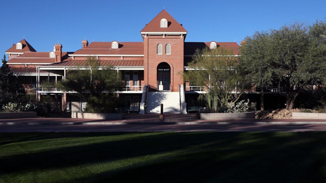 U of A now offers free menstrual products U of A now offers free menstrual products