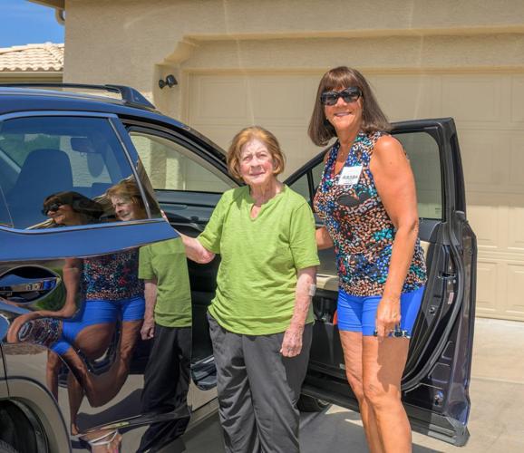 Lori-Hill-driving-Maryann-.jpg