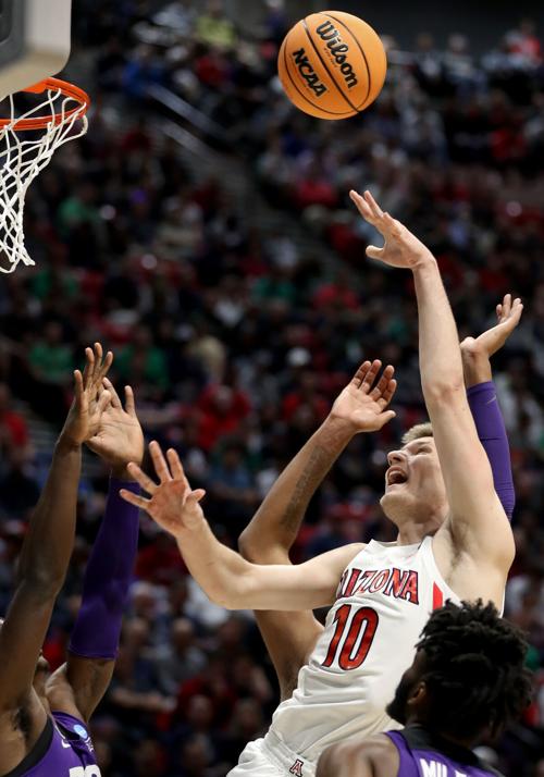 032422-tuc-spt-uabknotes-p1