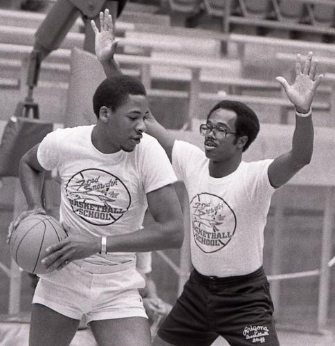 29 timecapsule (copy)