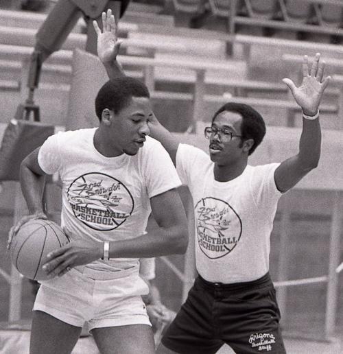 29 timecapsule (copy)