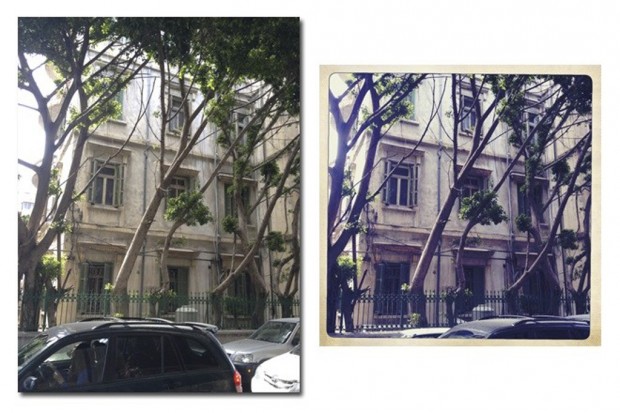 Tech test: Feeling limited by Instagram? These 4 apps are worth a whirl    