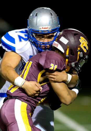 102420-spt-hsfb salpointe-p4.JPG