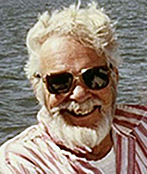 MILLER, Jerry Lee LaMasney