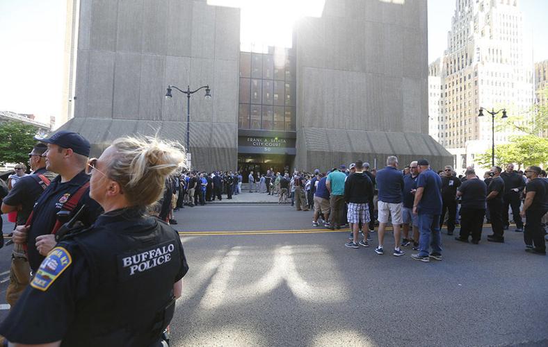 Police_Court_ARK7884