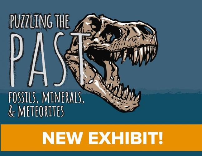 Flandrau Puzzling the Past_sponsor