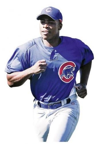 Yankees close to acquiring Alfonso Soriano from Cubs - MLB Daily