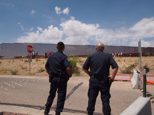 National Geographic Photo Camp