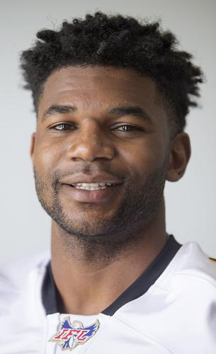 053021-tuc-spt-sugarskulls-p1