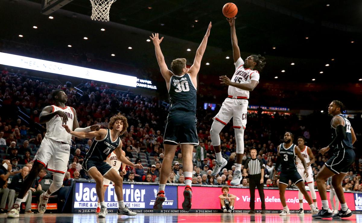 111922-tuc-spt-uabk-p1