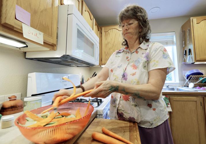 Health Overhaul 2019 Premiums