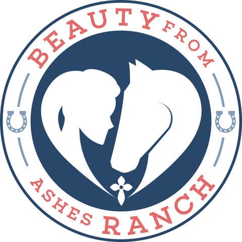 Beauty From Ashes Ranch