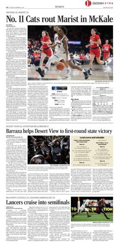 122621-tuc-spt-uabklookback-p9