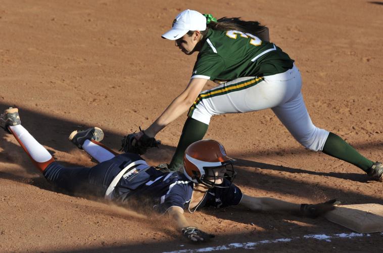 082822-tuc-spt-hansenproject-p4