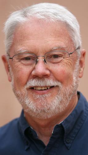 Arizona Geological Survey