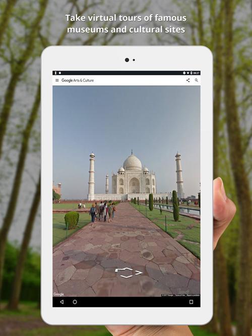 MOMS-CSM-APP-REVIEW-GOOGLE-ARTS-CULTURE-2-MCT