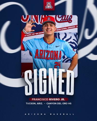 franciscorivero.111225.jfif