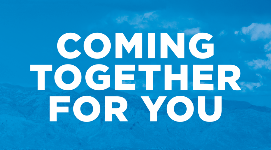 TMC_Working together_sponsored ad