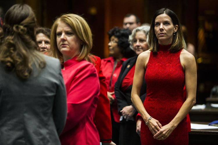 Michelle Ugenti-Rita