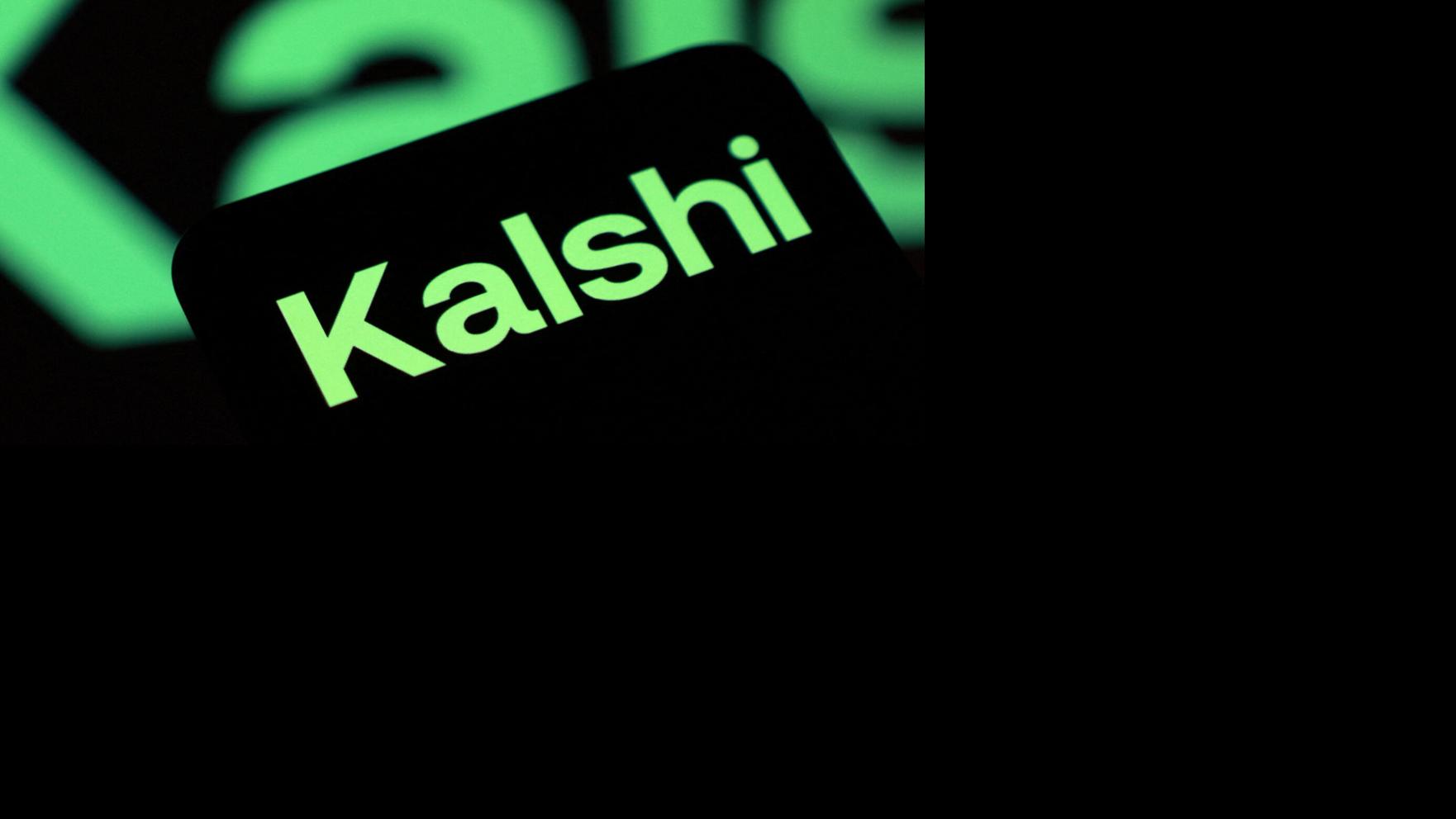 Ruling may open door to Arizona prosecution of online gambling site