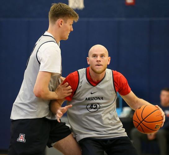 103022-tuc-spt-hansensundaynotes1-p1 (copy)