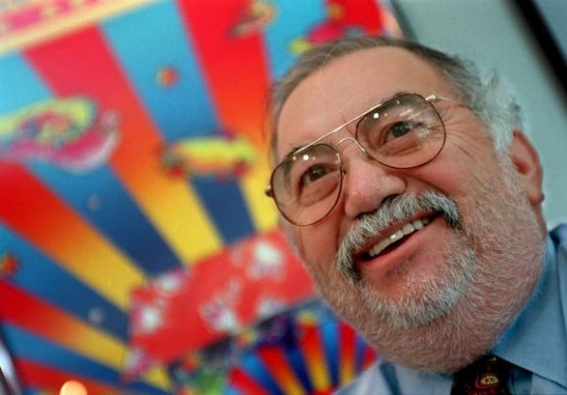 Southern Arizona businessman José Canchola dies  