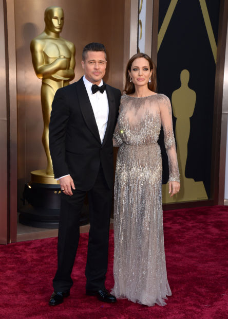 2014 Academy Awards