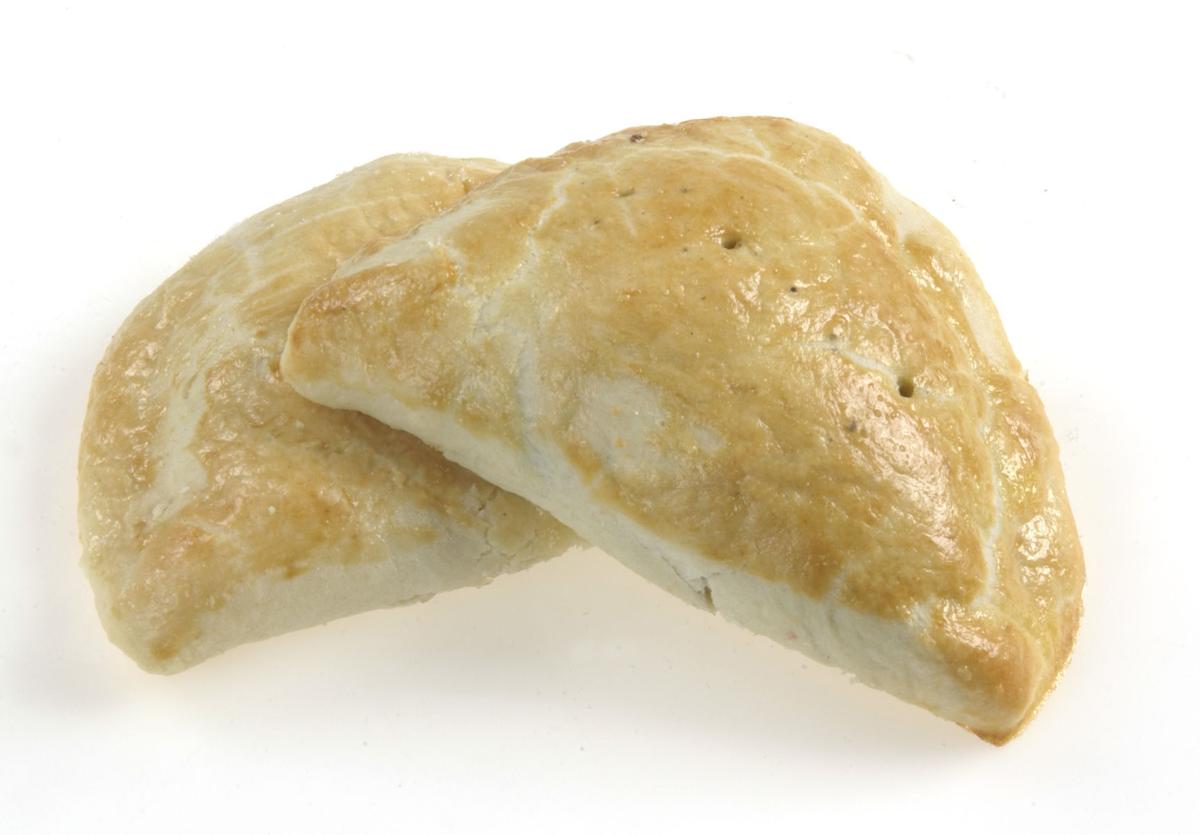 Do you have what it takes to turn a snag or cook a meat pie at your local  sporting club?