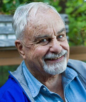 BRINCKERHOFF, Sidney Burr